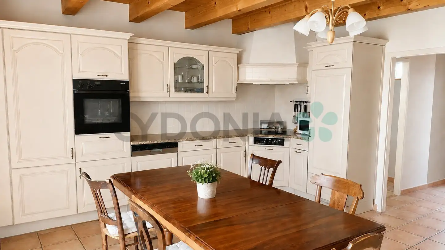 Apartment for sale - 1257 La Croix-de-Rozon - Photo 2