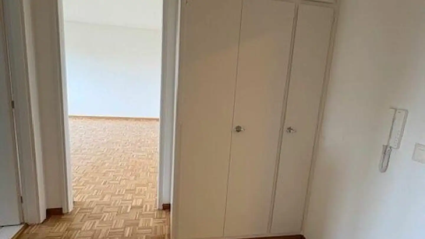 Wohnung mieten - Via Poeta F. Chiesa 10, 6833 Vacallo - Foto 4