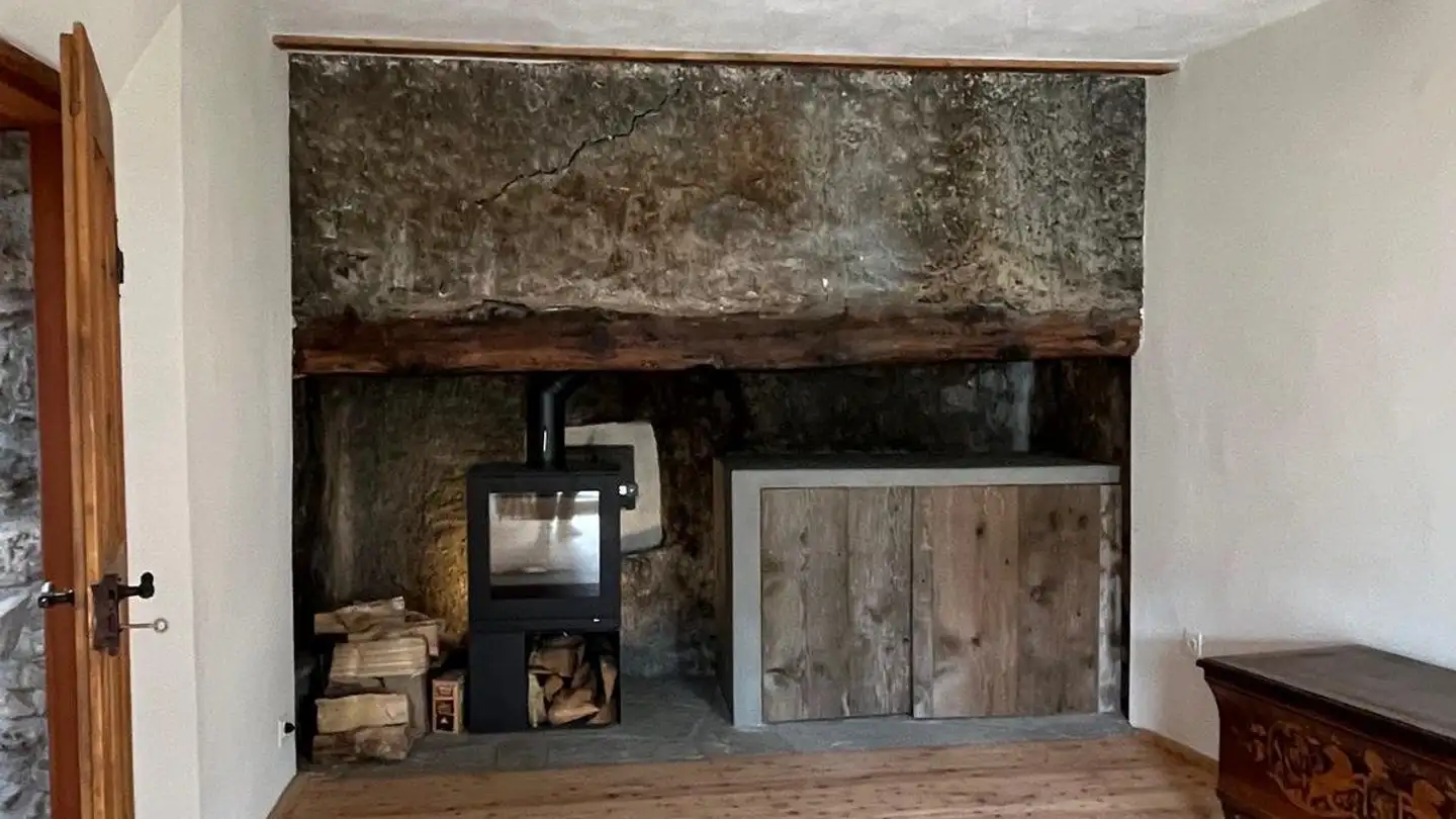 Duplex in affitto - 7452 Cunter - Photo 3