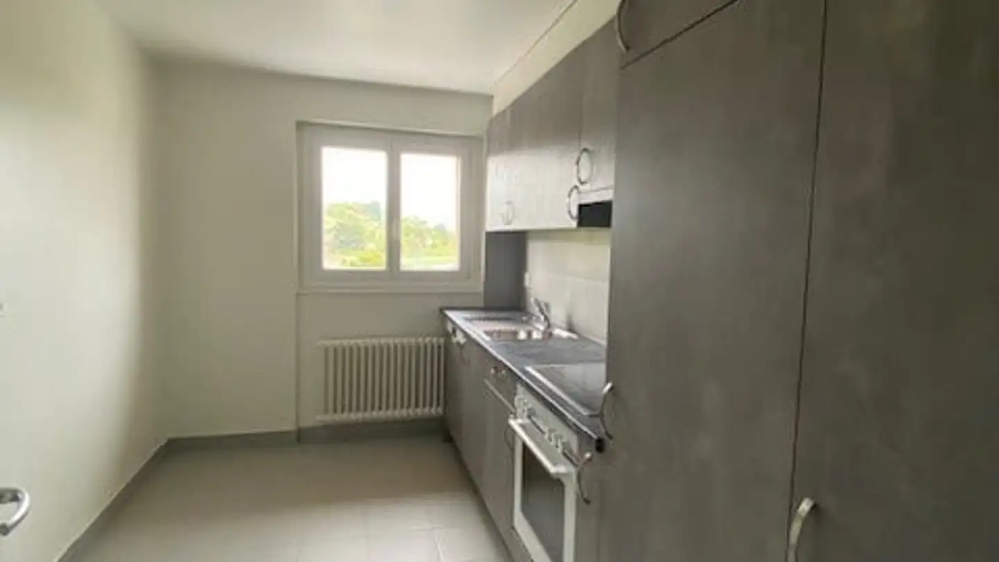 Appartement à louer - Chemin Des Isles 9, 2015 Areuse