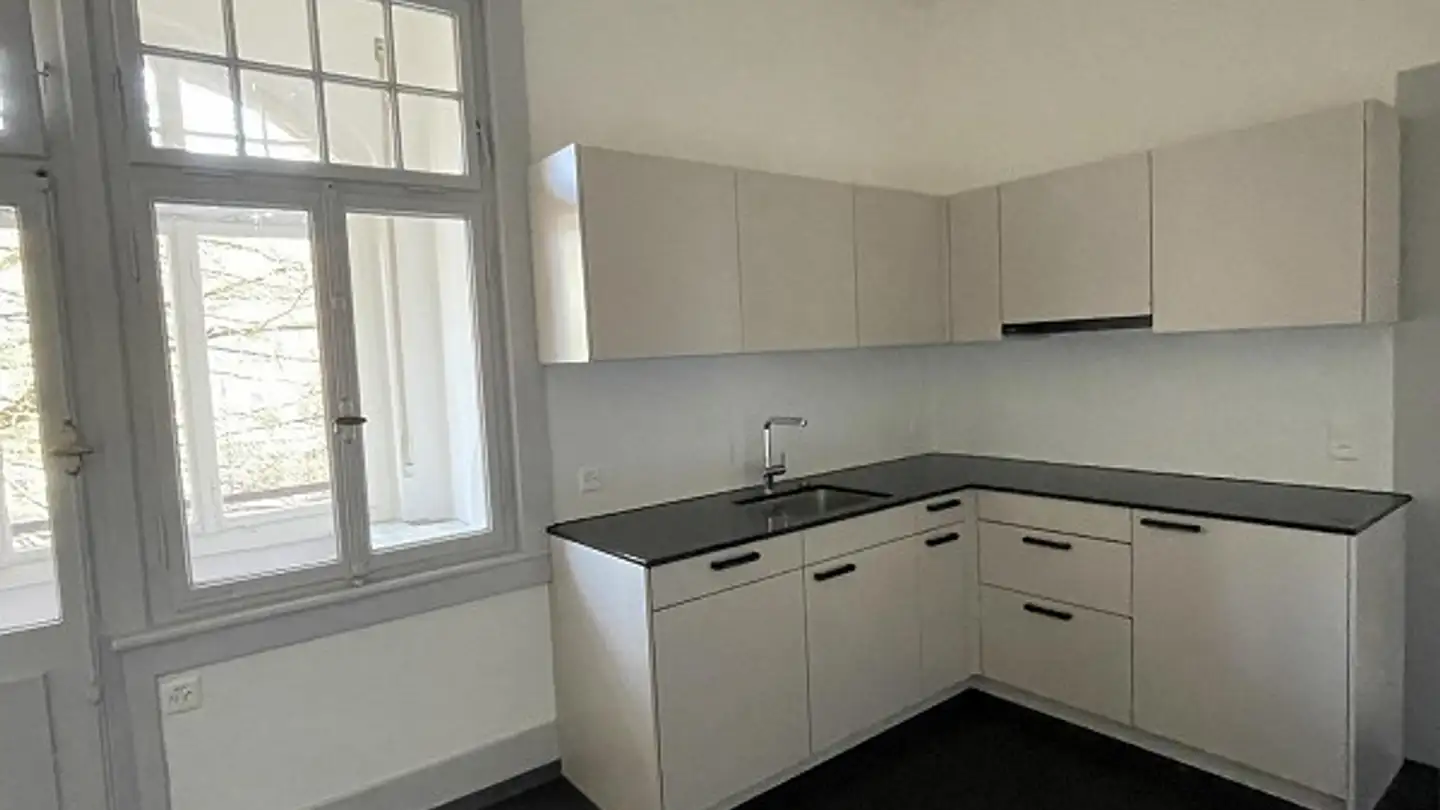 Apartment for rent - Volksbadstrasse 6, 9000 St. Gallen - Photo 3