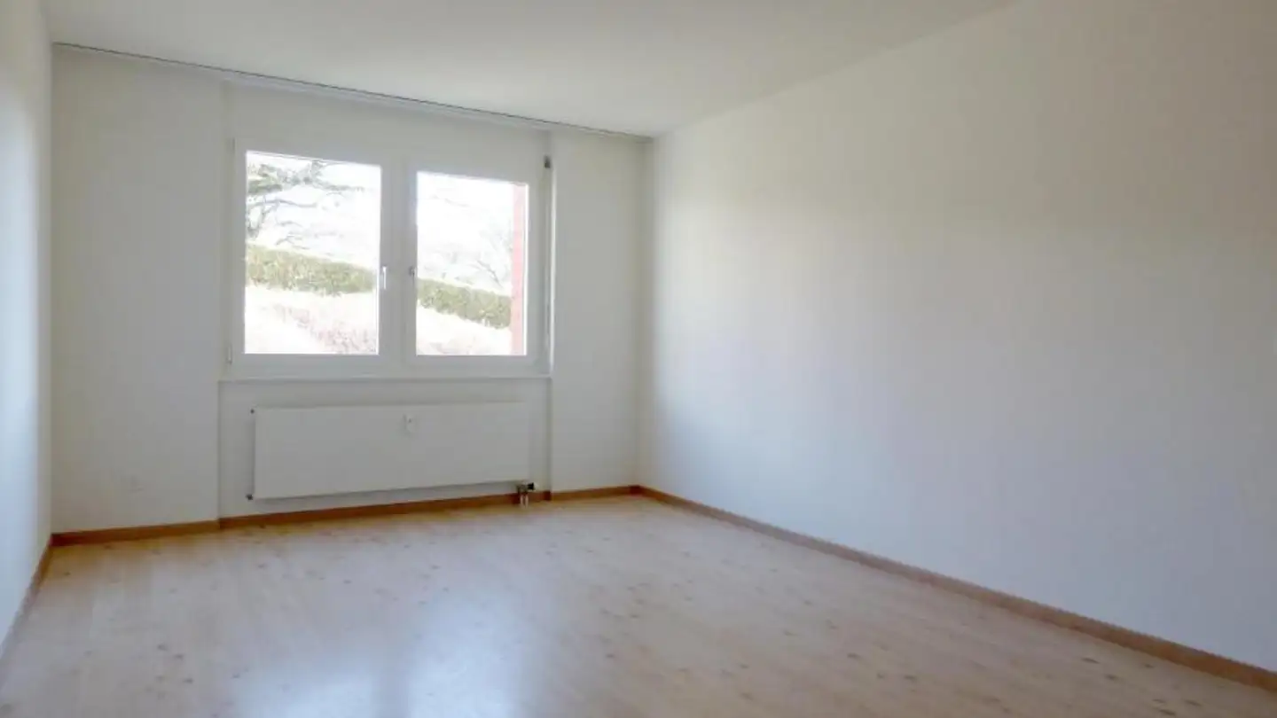 Wohnung mieten - In der Fadmatt 114, 8902 Urdorf - Foto 3