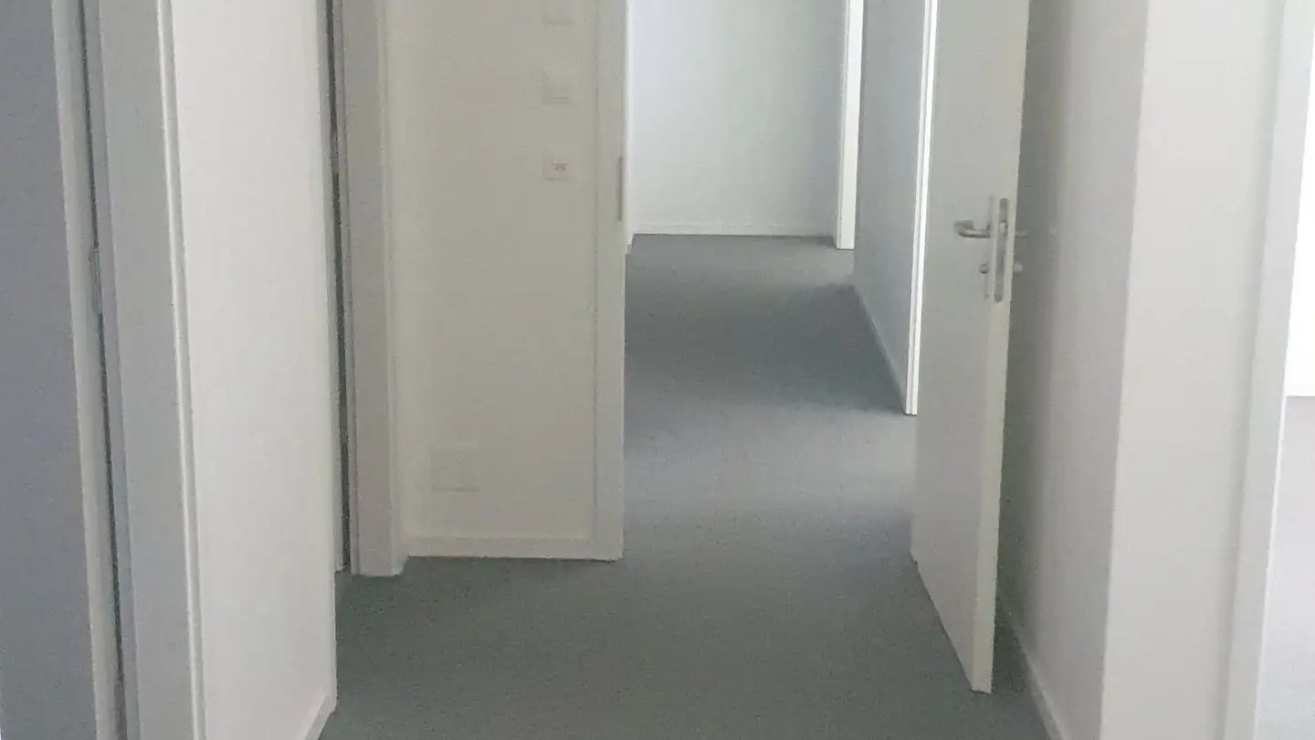 Spazio ufficio in affitto - Chemin De L'etang 7, 1037 Etagnières - Photo 4