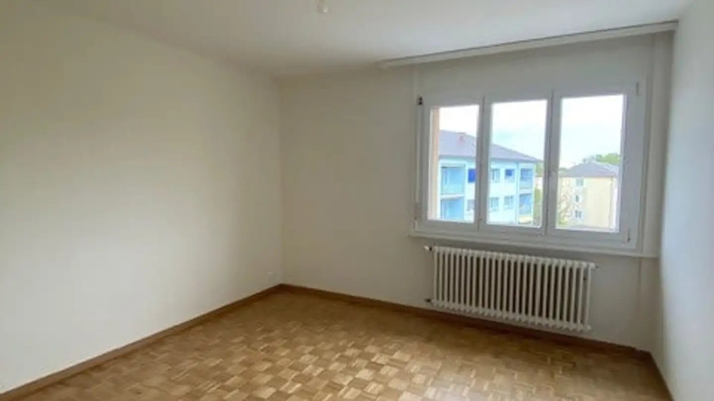 Appartement à louer - Chemin Des Isles 9, 2015 Areuse - Photo 2