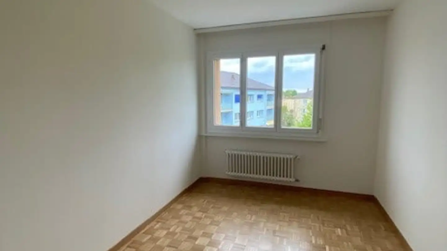 Appartement à louer - Chemin Des Isles 9, 2015 Areuse - Photo 3