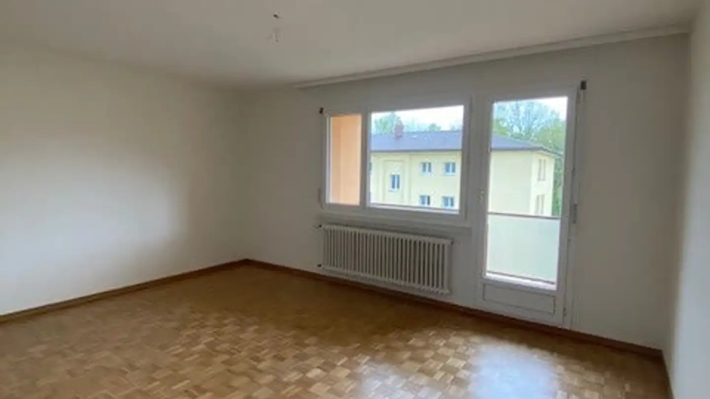 Appartement à louer - Chemin Des Isles 9, 2015 Areuse - Photo 4