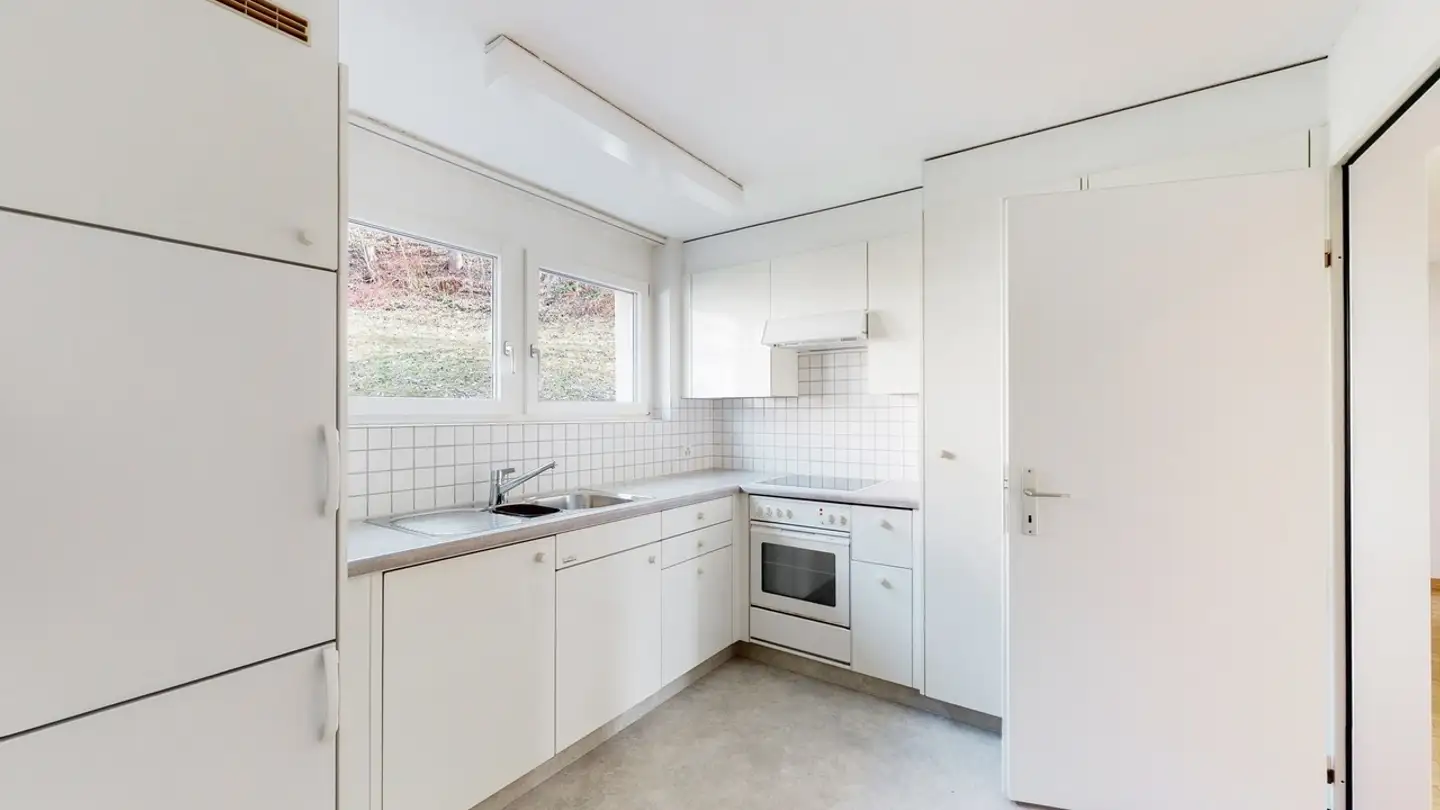 Appartement à louer - Viaduktstrasse, 9100 Herisau - Photo 2