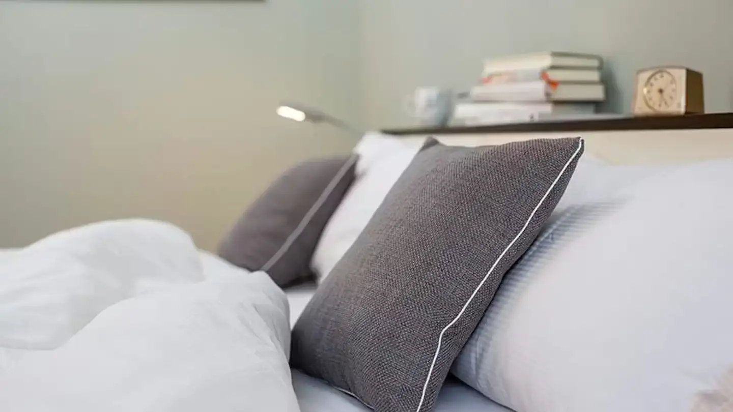 Appartement à louer - Baslerstrasse, 8048 Zürich - Photo 4