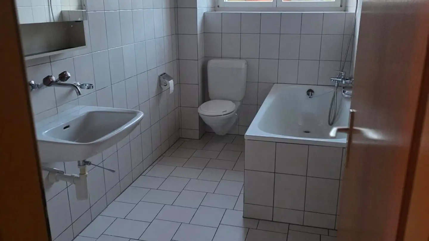 Wohnung mieten - 2855 Glovelier - Foto 4