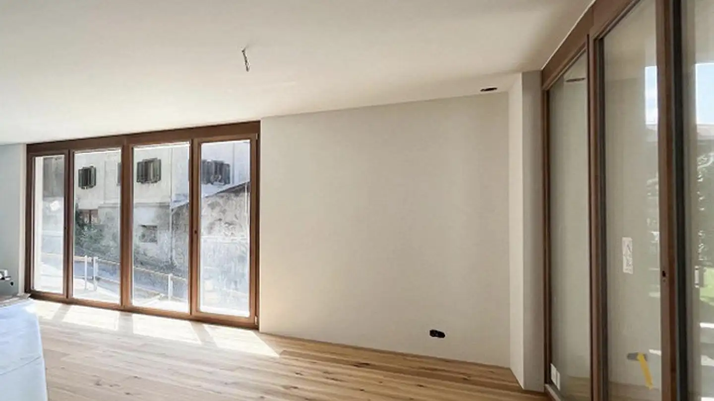 Apartment for rent - Streglia 3, 7418 Tumegl/Tomils - Photo 2