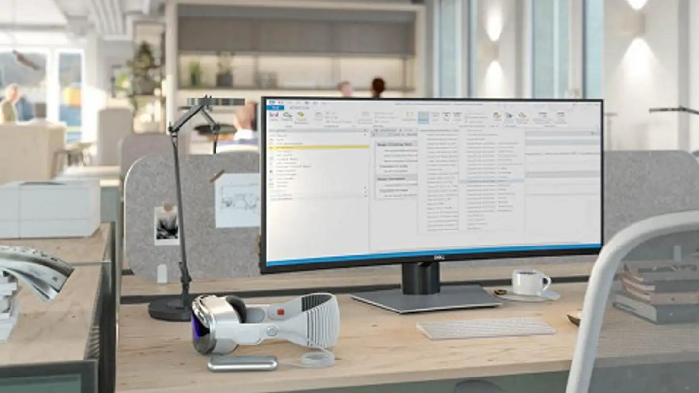 Bürofläche mieten - Zürcherstrasse 42, 8952 Schlieren - Foto 4