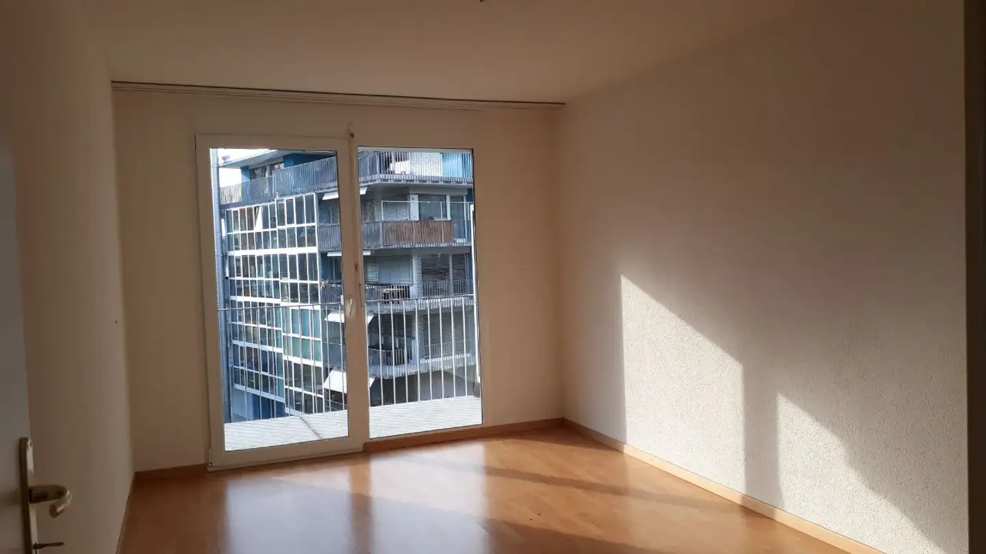 Appartamento in affitto - Wässerwiesenstrasse 67q, 8408 Winterthur - Foto 3