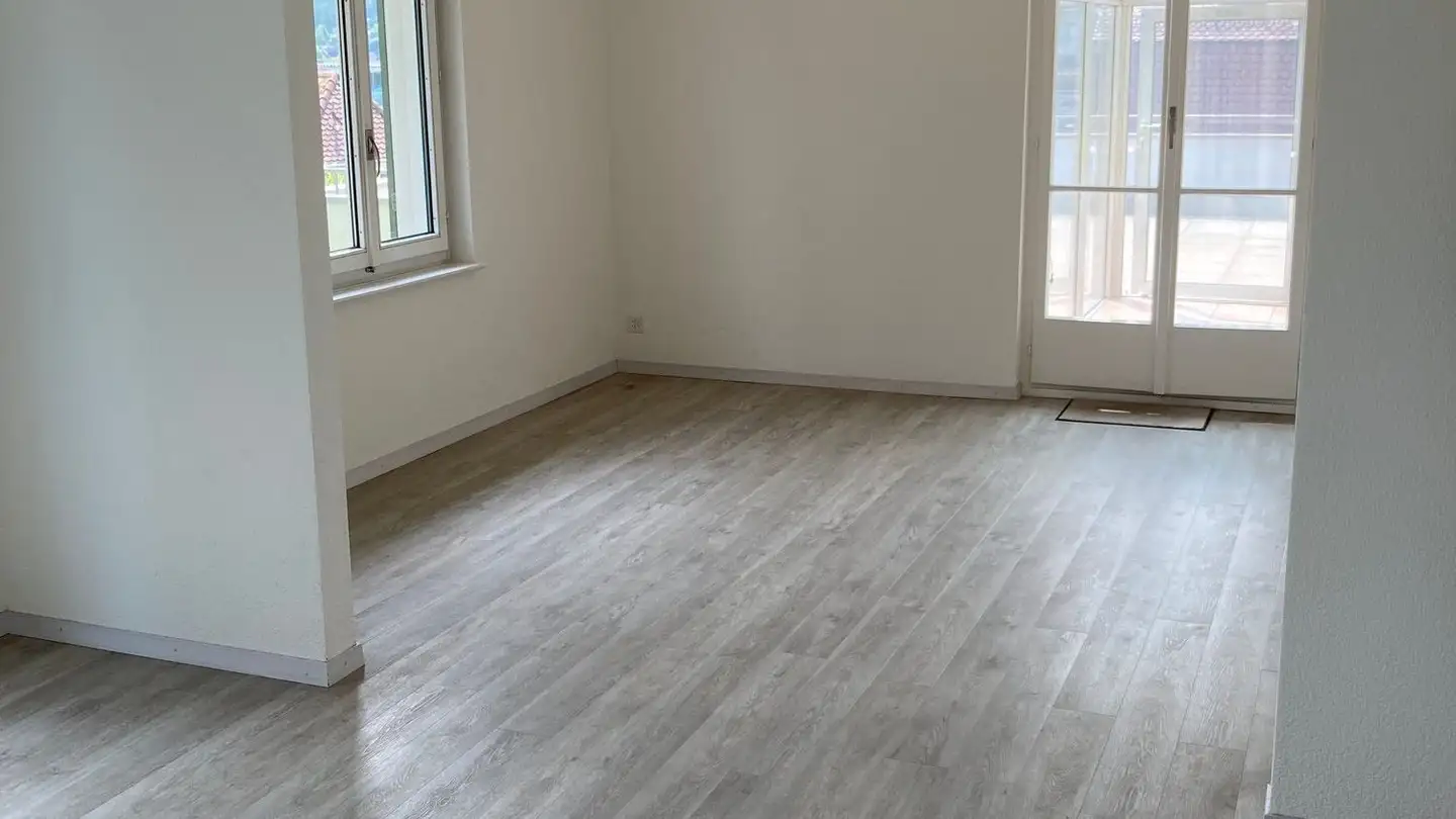 Appartamento in affitto - Anton-Graff-Strasse 52, 8400 Winterthur - Foto 2