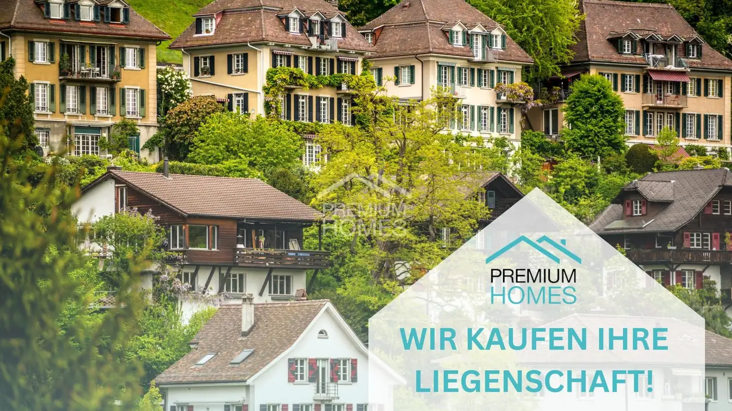 Attique à vendre - 4102 Binningen - Photo 2