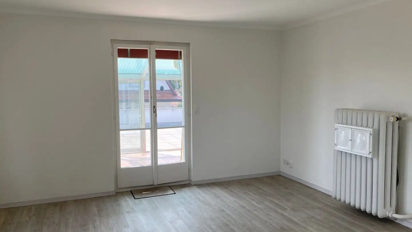 Appartamento in affitto - Anton-Graff-Strasse 52, 8400 Winterthur - Foto 4