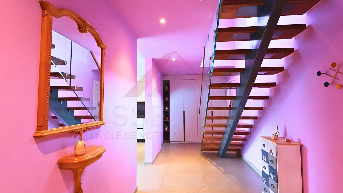 Residential building for sale - 1568 Portalban - Photo 3