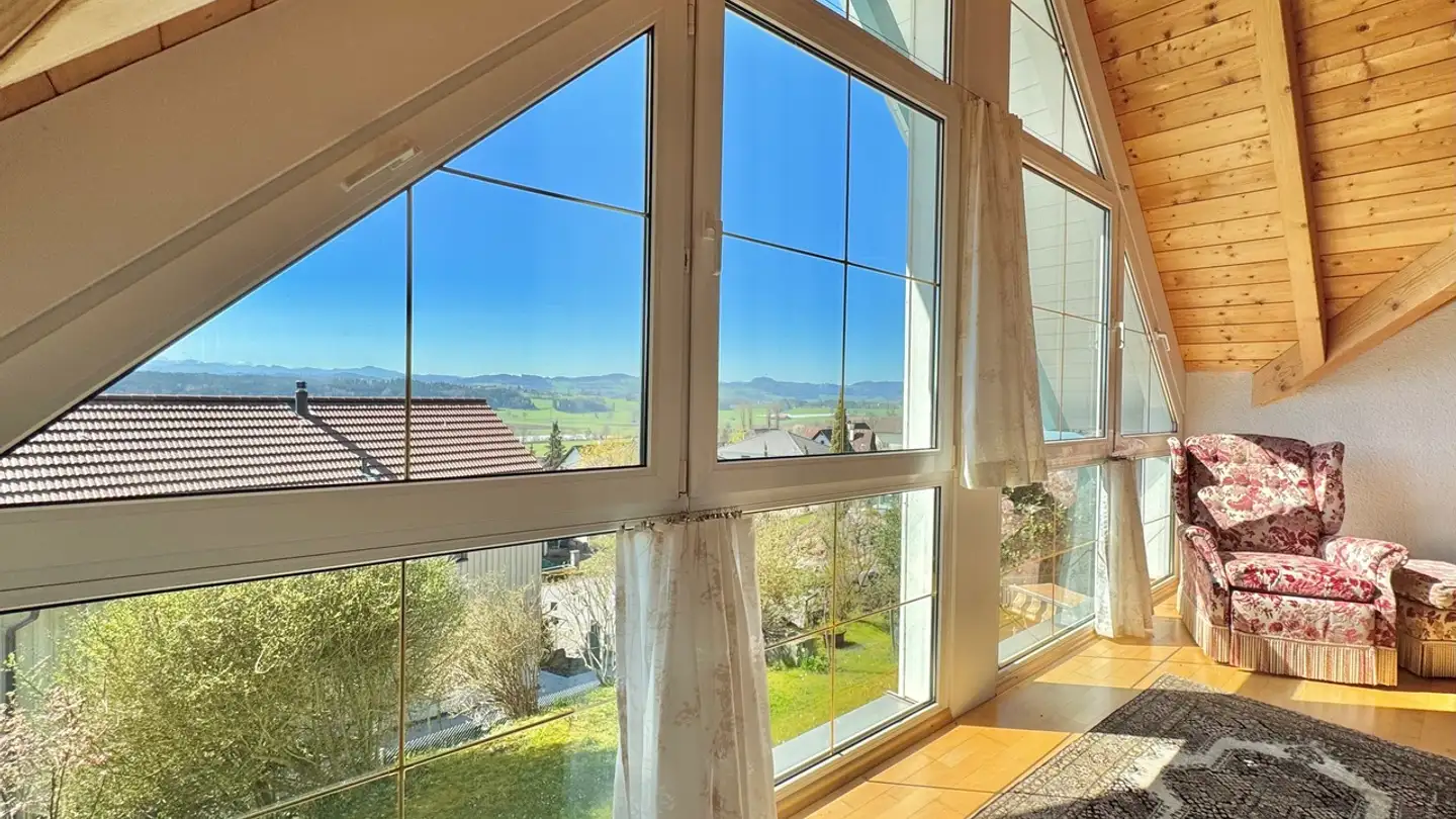 Casa grotta in vendita - Oberdorfstrasse, 9508 Weingarten-Kalthäusern - Foto 3