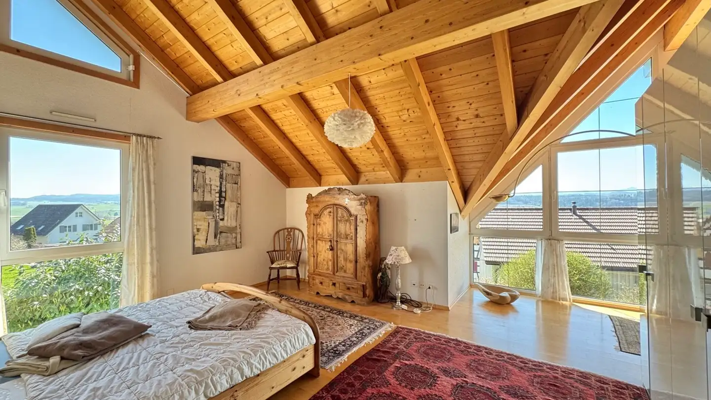 Casa grotta in vendita - Oberdorfstrasse, 9508 Weingarten-Kalthäusern - Foto 4