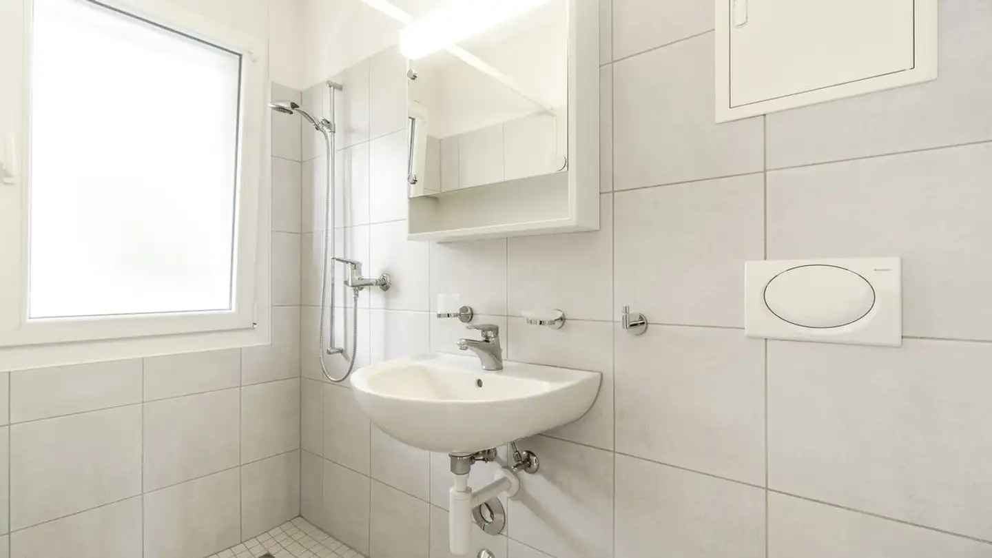 Apartment for rent - Chrüzacherstrasse 12, 8303 Bassersdorf - Photo 3