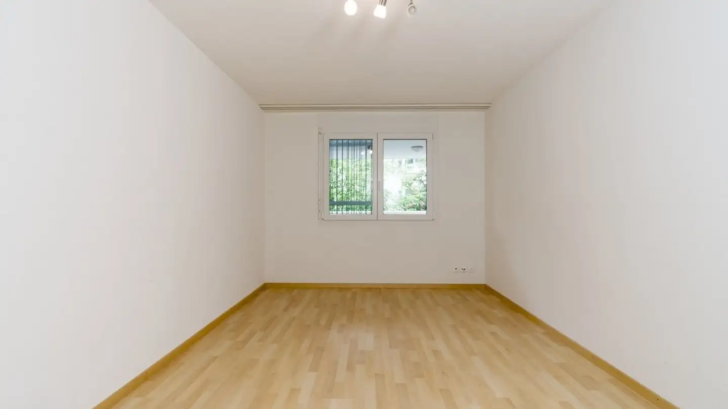 Apartment for rent - Chrüzacherstrasse 12, 8303 Bassersdorf - Photo 4