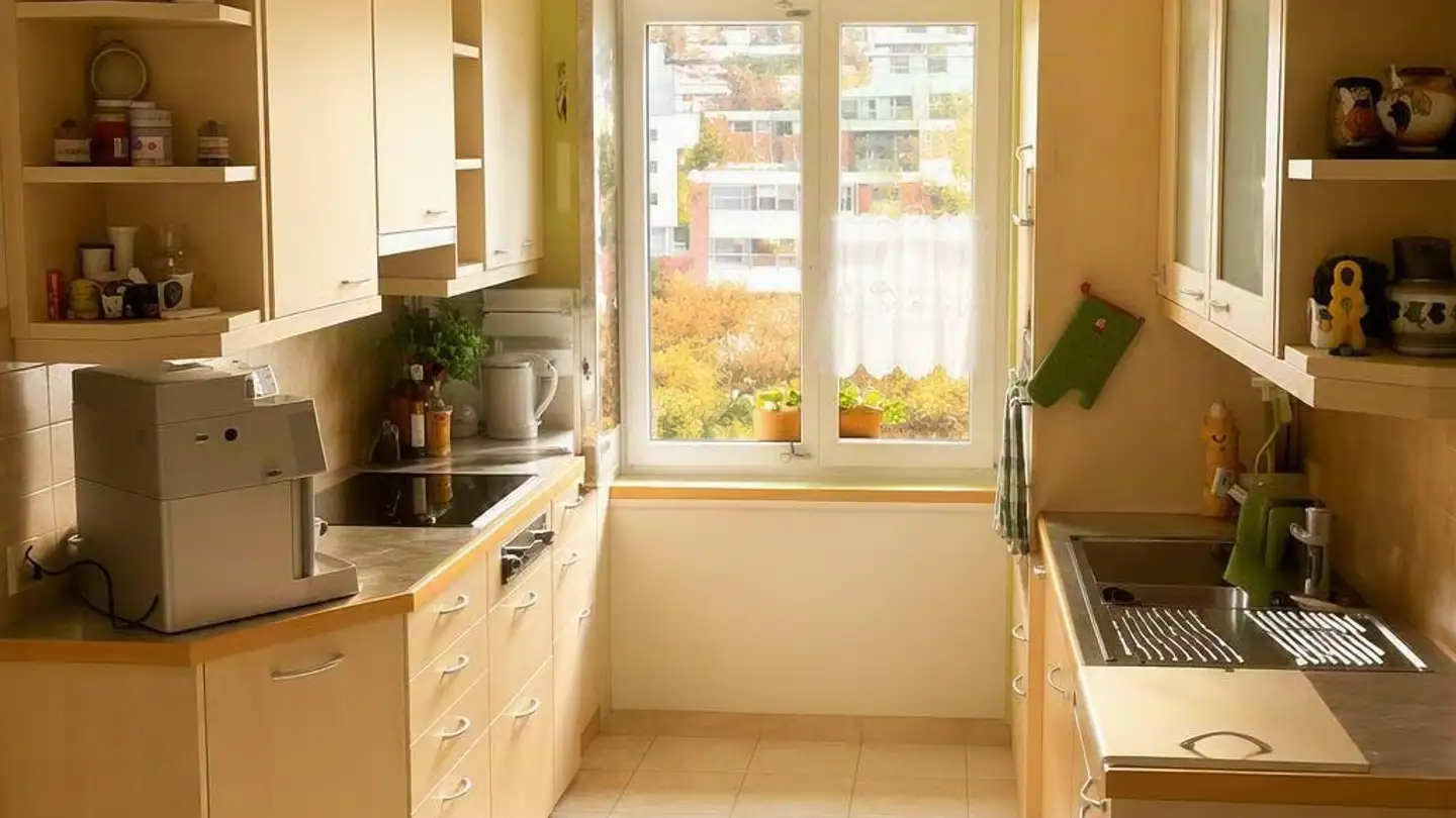 Appartement à vendre - Ruebisbachstrasse 63, 8302 Kloten - Photo 3