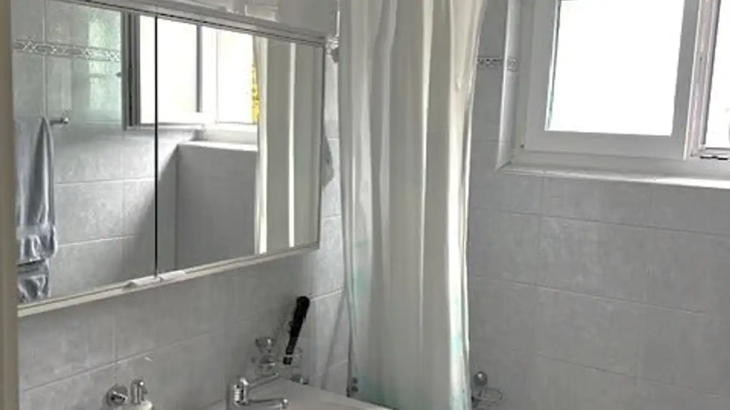 Appartement à vendre - Ruebisbachstrasse 63, 8302 Kloten - Photo 4