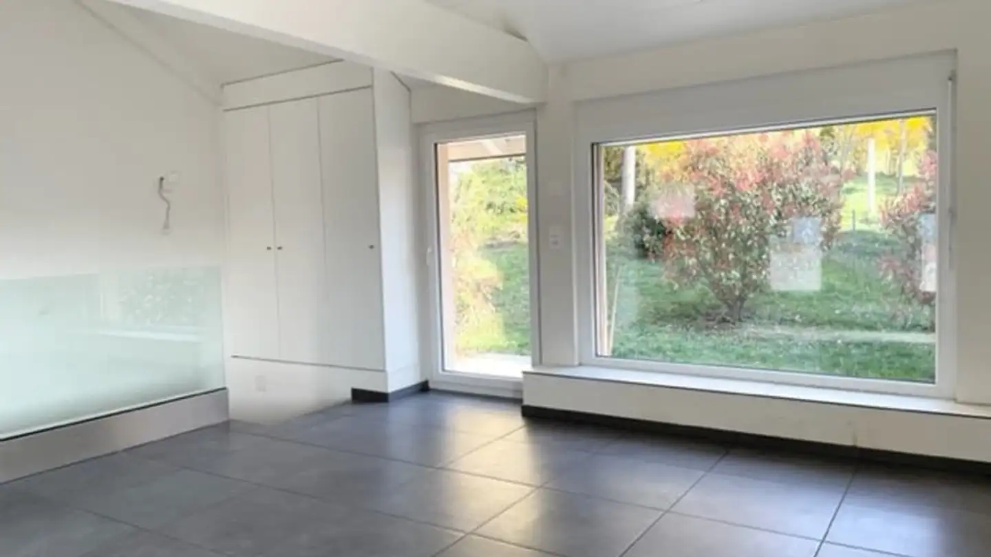 Wohnung mieten - Grand'Rue 39, 2072 St-Blaise - Foto 2