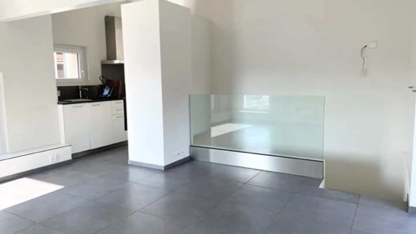 Wohnung mieten - Grand'Rue 39, 2072 St-Blaise - Foto 3