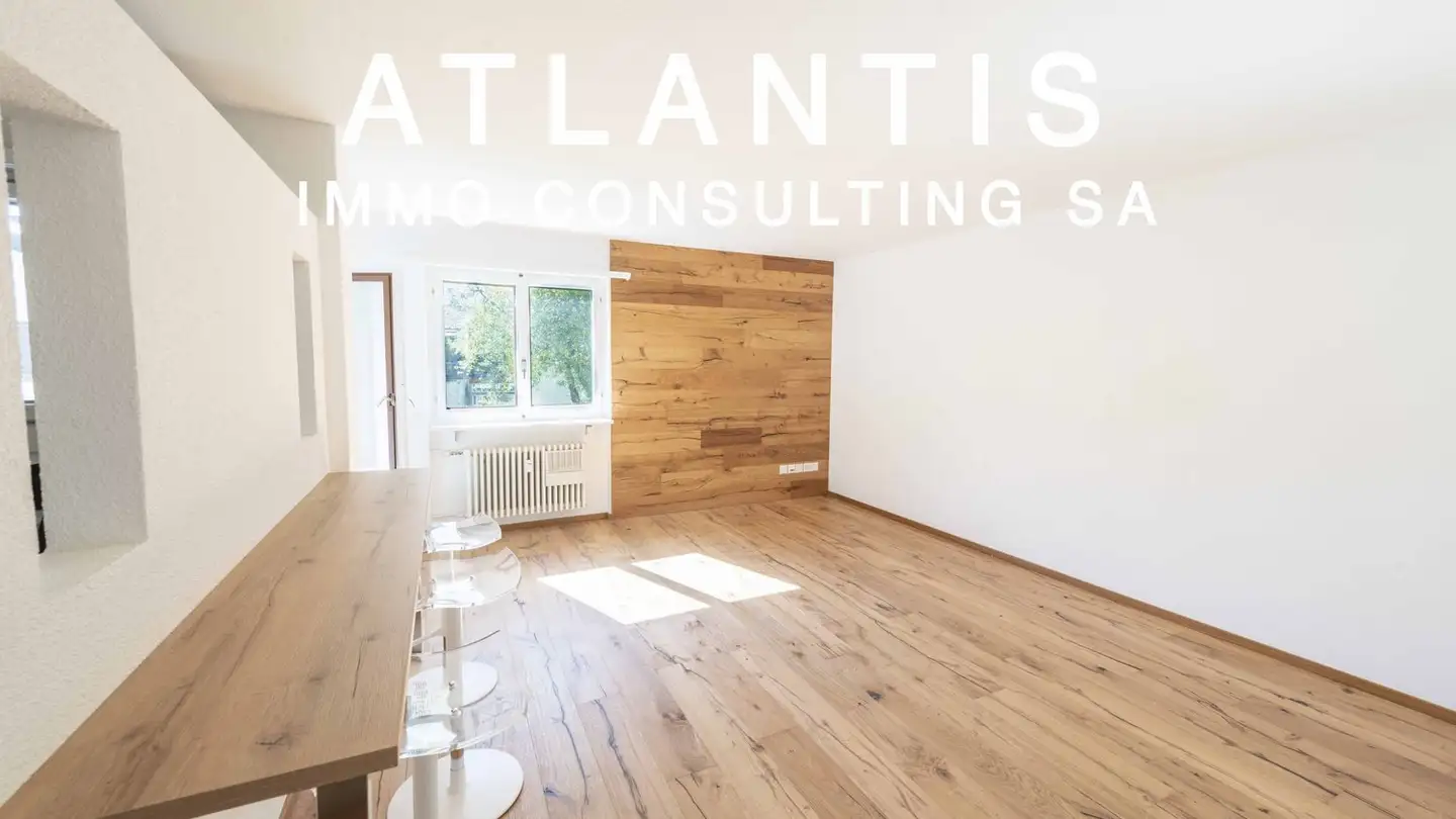 Appartamento in vendita - 7513 Silvaplana-Surlej