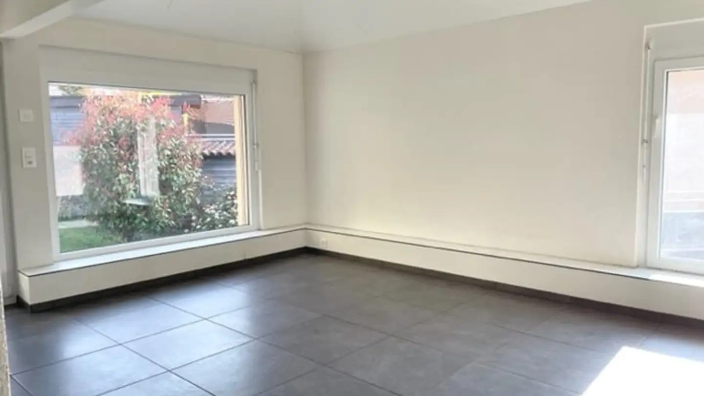 Wohnung mieten - Grand'Rue 39, 2072 St-Blaise - Foto 4