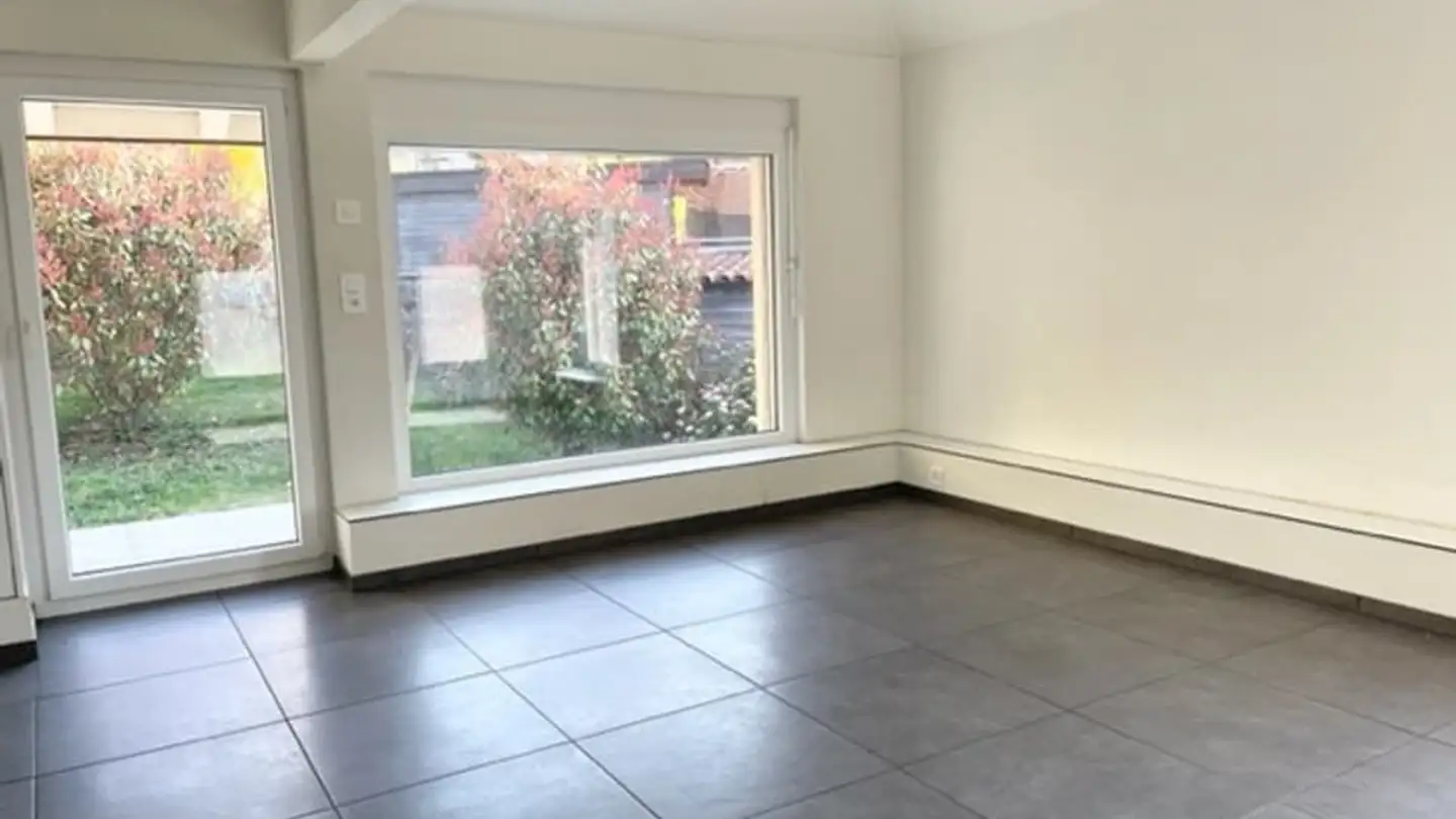 Appartement à louer - Grand'Rue 39, 2072 St-Blaise - Photo 2
