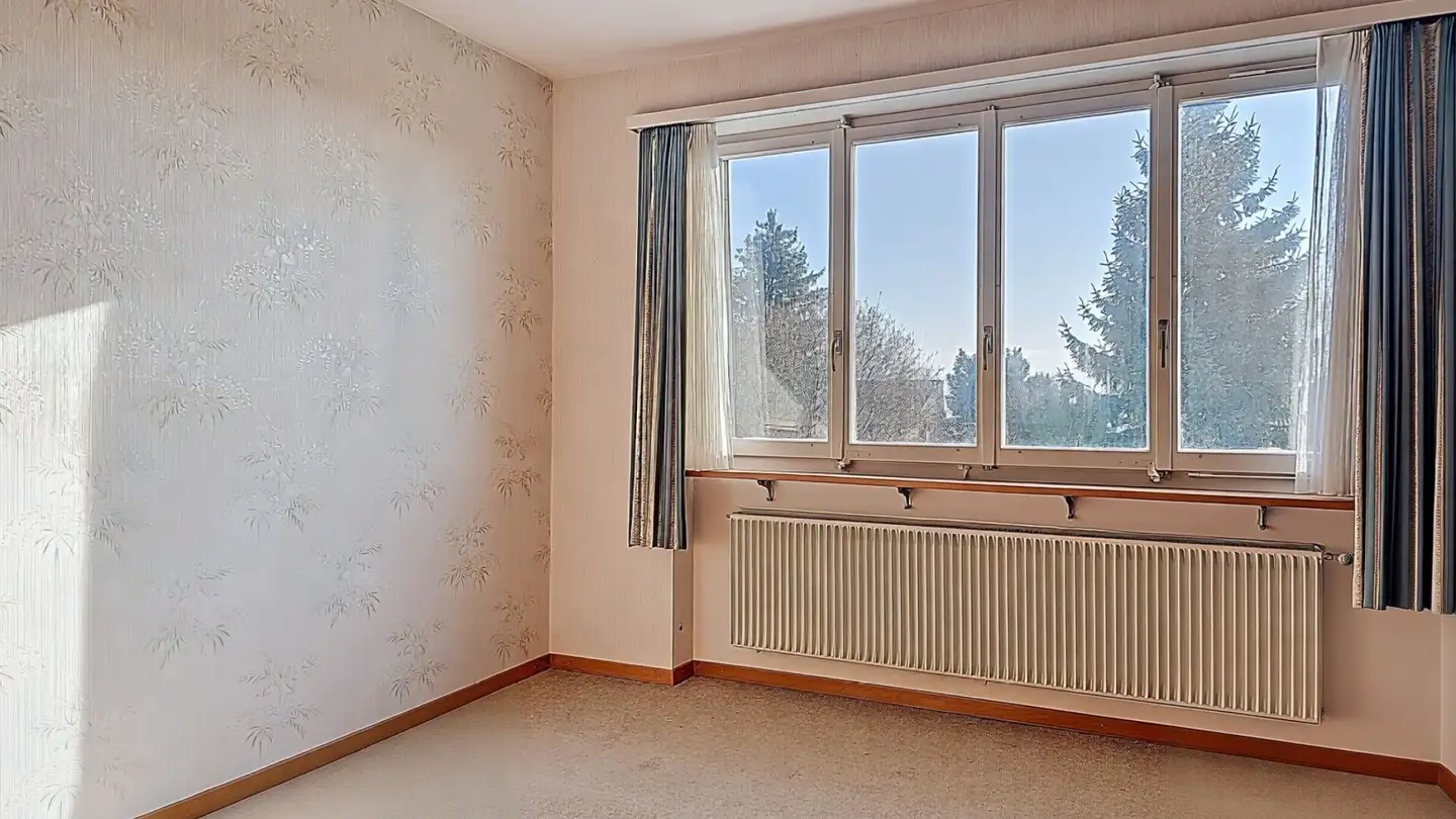 Single house for sale - Spiesackerstrasse, 4524 Günsberg - Photo 3
