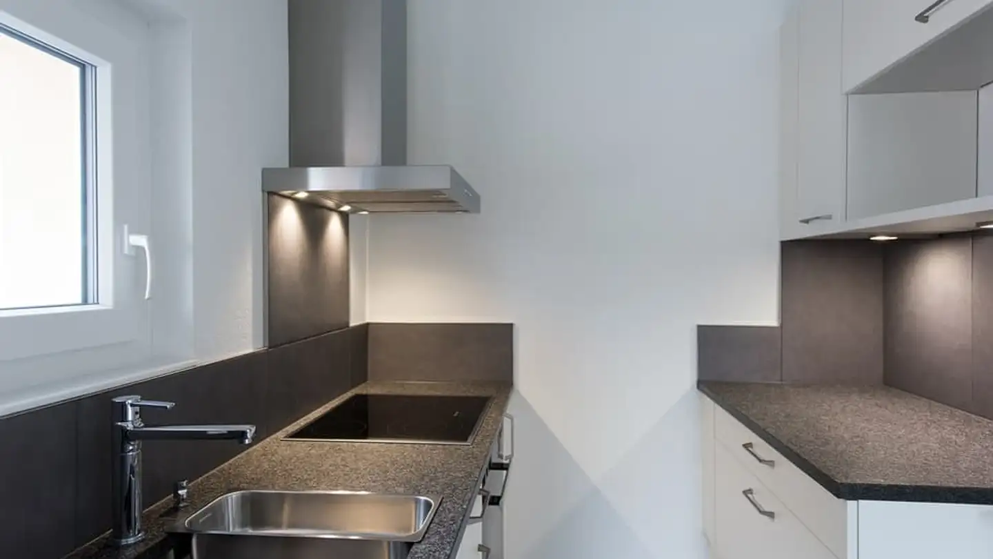 Appartement à louer - Grand'Rue 39, 2072 St-Blaise - Photo 4