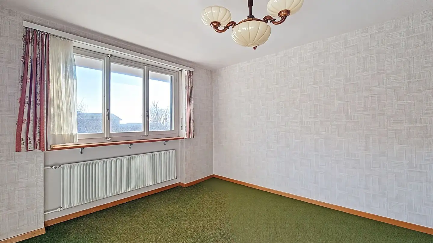 Single house for sale - Spiesackerstrasse, 4524 Günsberg - Photo 4