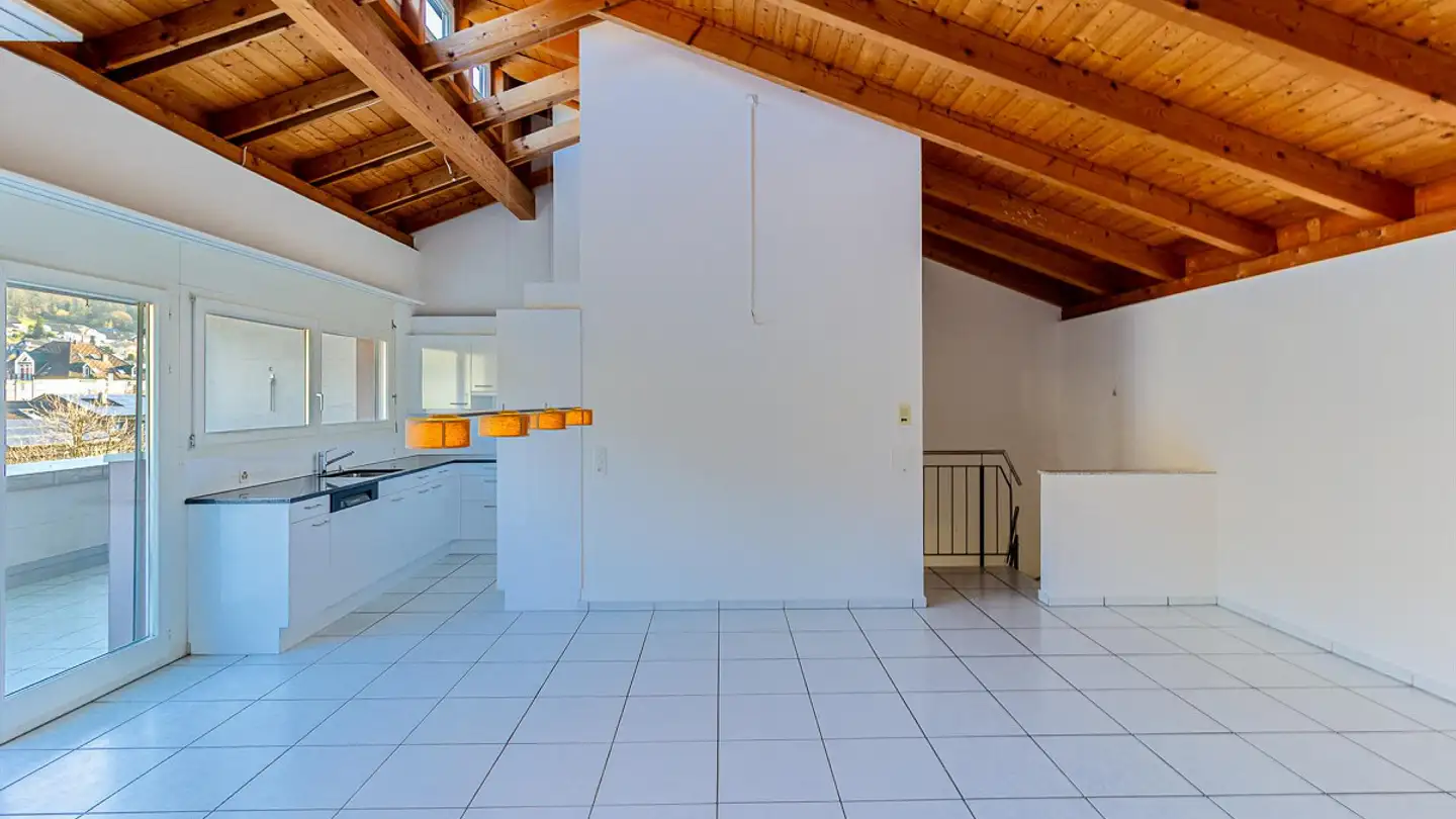 Apartment for sale - Rankstrasse 9, 6030 Ebikon - Photo 3