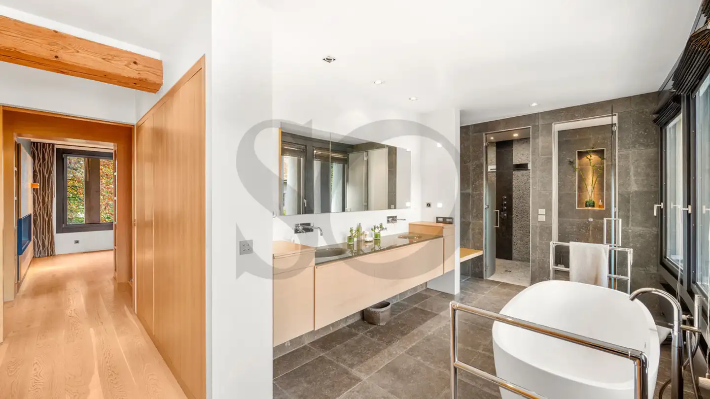 Casa singola in vendita - 1291 Commugny - Photo 4