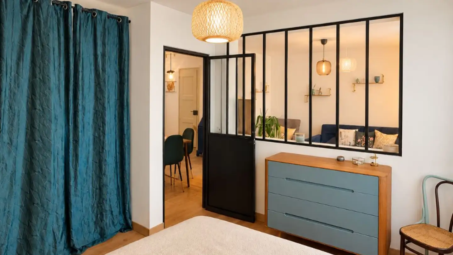 Apartment for sale - 1006 Lausanne - Photo 4