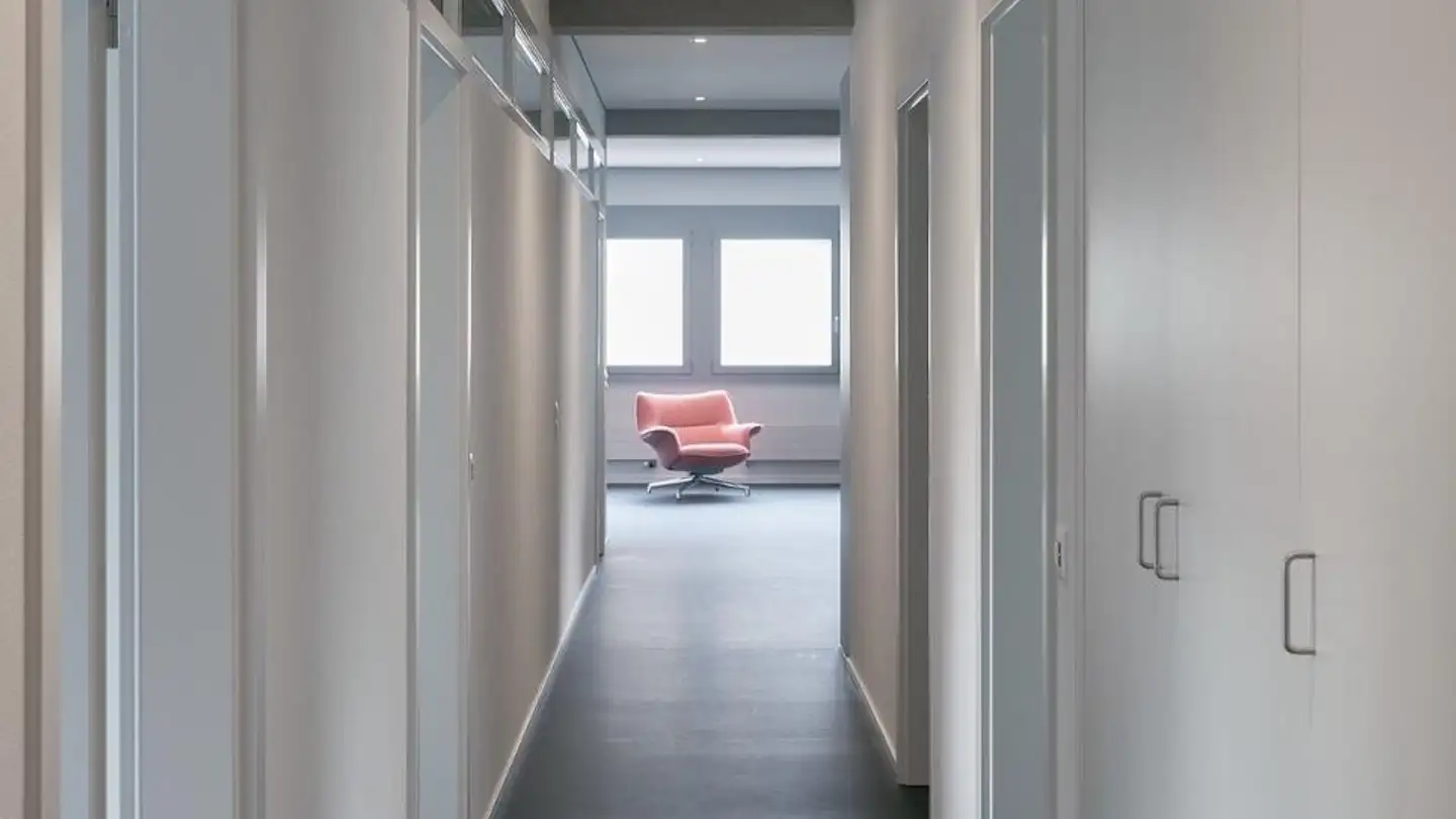 Appartamento in vendita - 1700 Fribourg - Photo 3