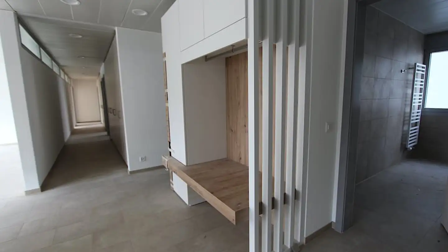 Appartamento in vendita - 1700 Fribourg - Foto 4