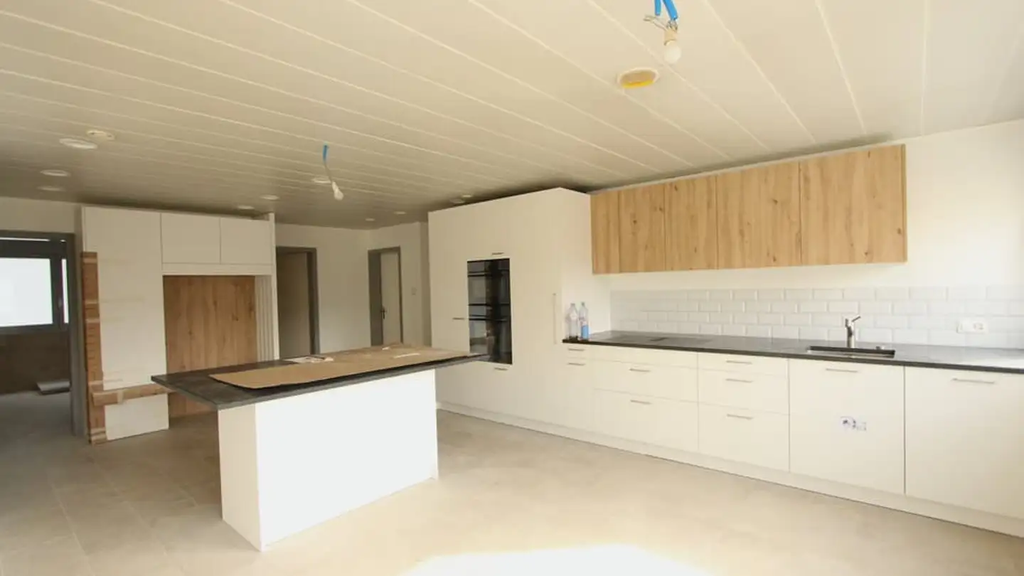 Appartamento in vendita - 1700 Fribourg - Photo 2