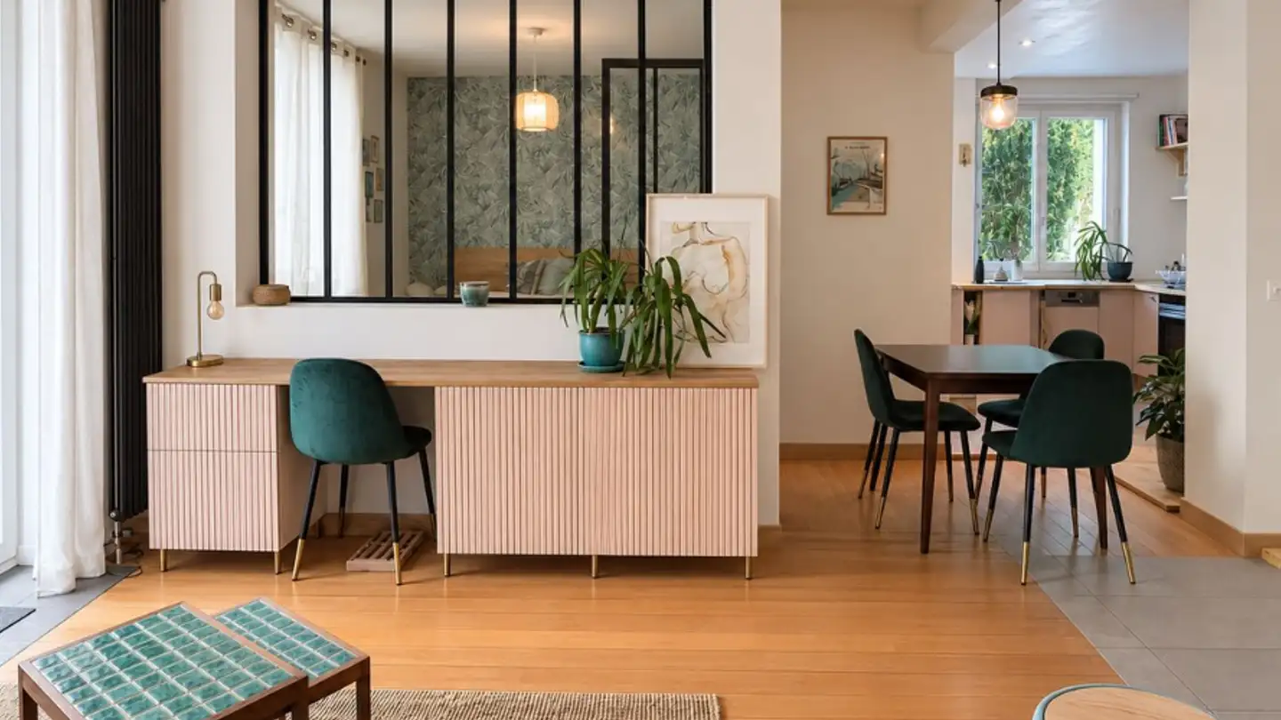 Appartamento in vendita - 1006 Lausanne