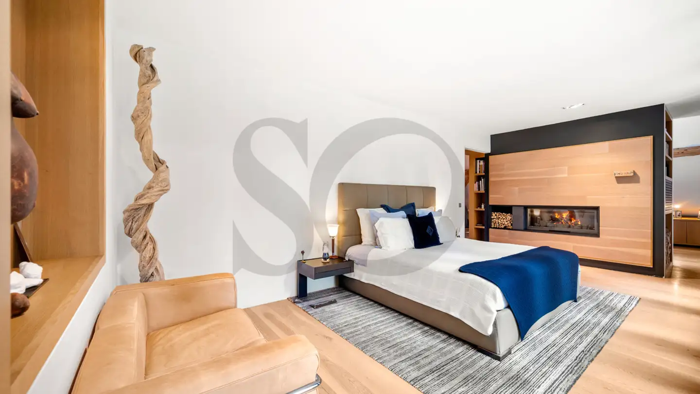 Casa singola in vendita - 1291 Commugny - Photo 3