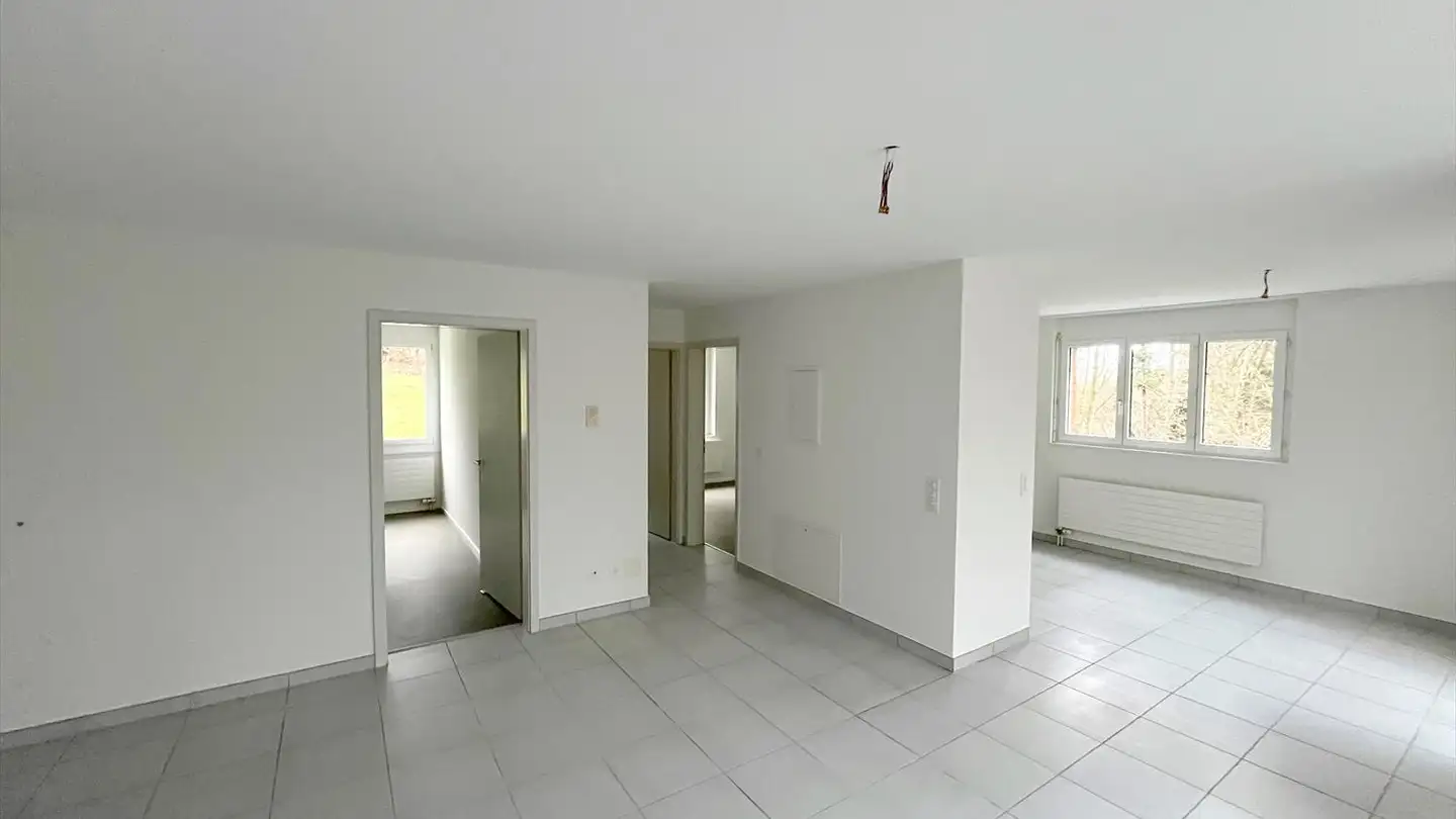 Appartement à louer - Durstgrabenstrasse 22, 8212 Neuhausen am Rheinfall - Photo 3