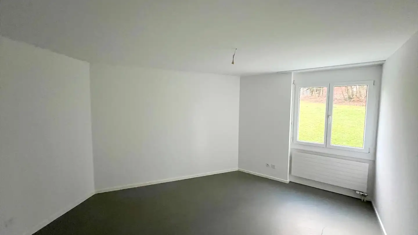 Appartement à louer - Durstgrabenstrasse 22, 8212 Neuhausen am Rheinfall - Photo 4