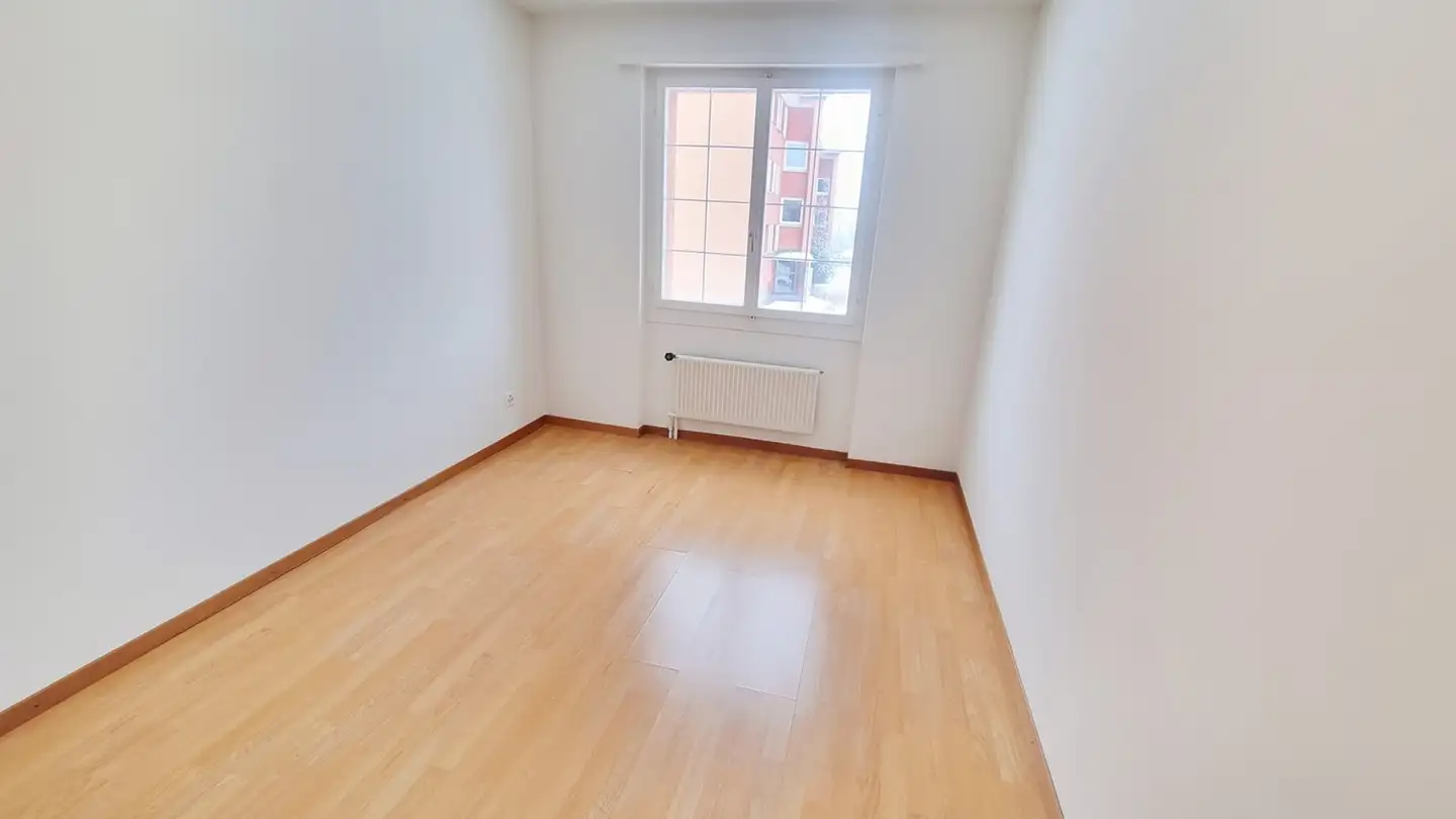 Appartement à louer - Morgenrainstrasse 3, 8620 Wetzikon ZH - Photo 4