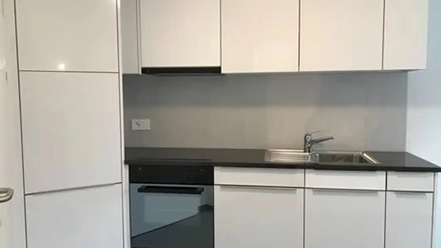 Studio à louer - Avenue De Morges, 1004 Lausanne - Photo 3