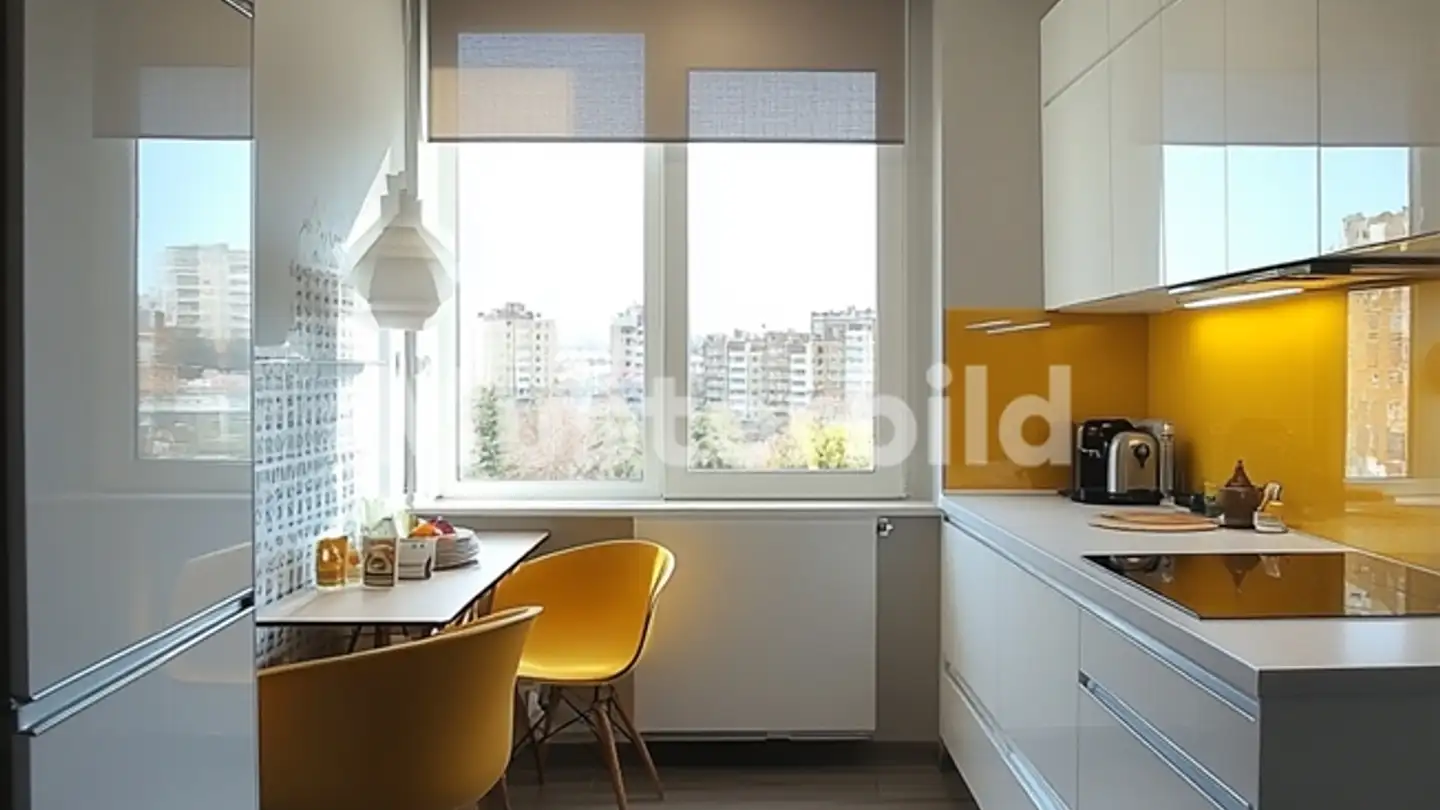 Maison individuelle à vendre - 4315 Zuzgen - Photo 4