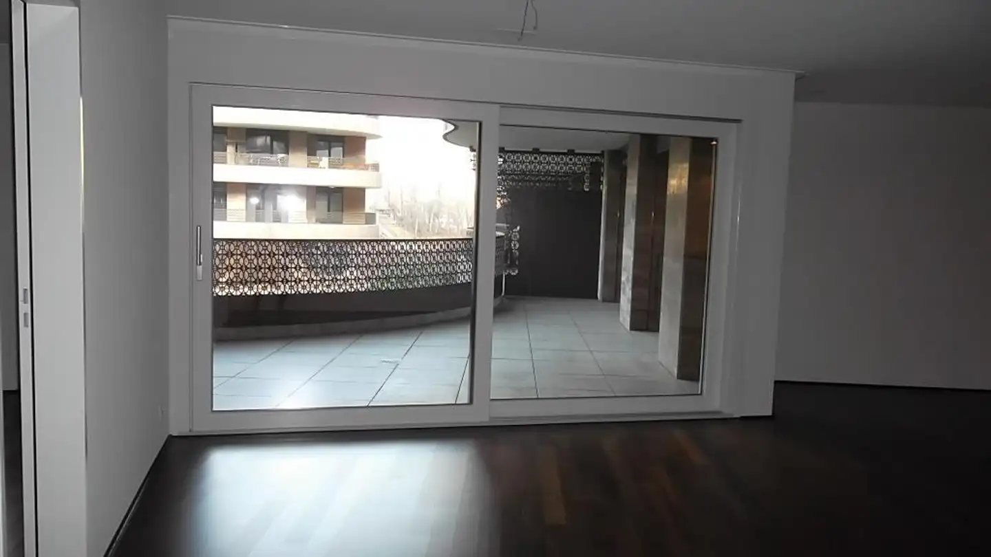 Wohnung mieten - Rheinfelsstrasse 35, 7000 Chur - Foto 3