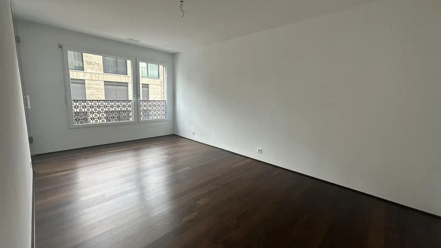 Wohnung mieten - Rheinfelsstrasse 35, 7000 Chur - Foto 4