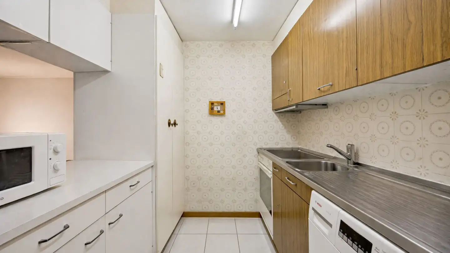 Duplex for sale - Rue Du Perset, 2603 Péry - Photo 4